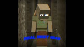 wynne bence christen daha güçlü wynne1545 minecraft boraloedit minecraft boralo [upl. by Lisa284]