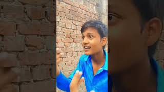 Anki vs Sachin ke comday support karate rahe ansh yt channel ko subscribe vi kar dijya 😉❤️🙏 [upl. by Rednav]