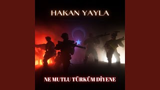 Ne Mutlu Türküm Diyene [upl. by Aietal741]