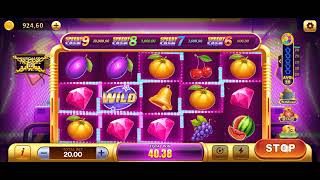 Casino Vegas Game Real Or Fake  Casino Vegas  Game link in description [upl. by Attesoj181]