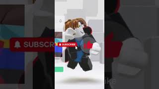 A ty jakie znasz fajne gry cool fajne wybijsie roblox shorts [upl. by Avivah]