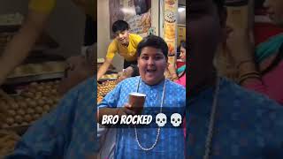 Mujhe fark nahi padta😂 funny dark funnyvideo trending memes [upl. by Yokum25]