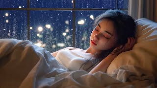 Healing Sleep Music • Remove Negative Energy Insomnia Healing • Music for Deep Sleep [upl. by Dirfliw247]