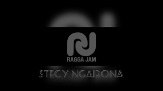 Stecy  Ragga Jam  Safaree feat Ward 21  Volume [upl. by Audette]