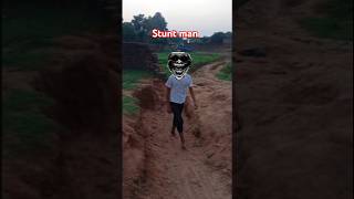 troll face video ☠️😈 front flip shorts stunt ytshorts fitness trollface trending viralvideo [upl. by Ggerg964]