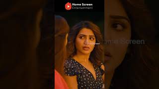 Watch full video👆Kaathuvaakula Rendu Kaadhal  Watch amp Enjoy vijaysethupathi superscenes shorts [upl. by Kania]