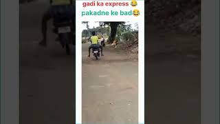 Jine Mera Dil luteya funnycomedyvideos [upl. by Judas]