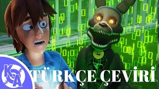 fetch song türkçe çeviri [upl. by Naaitsirhc476]