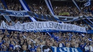 MIS HIJOS NO FALLARAN  MILLOS [upl. by Rebekkah958]