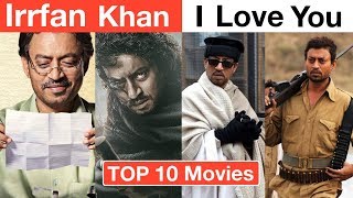 movie explain bangla madaari irrfan khan  বাস্তব মুখি মুভি [upl. by Ehud722]