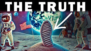 The Moon Landing Was Not Fake and Here Are the Facts [upl. by Lasko138]