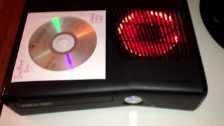 PROFESSIONAL XBOX 360 RGH SHOP XeX Menu LED Mod BO2 Mods [upl. by Nylanaj768]