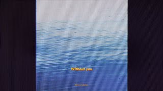 Without you [upl. by Aikat]