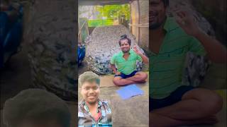 odia new jatia comedy 😆 new funny shorts comedy  jatia new comedy unsuccessfullitu shorts [upl. by Ponzo165]