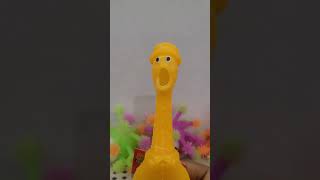 Boing 💥 funny viral toys satisfying fidgets [upl. by Gonzalez]