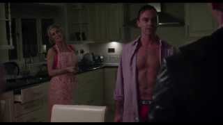 SOFT LAD Trailer 2015 Daniel Brocklebank LGBT [upl. by Alemaj]