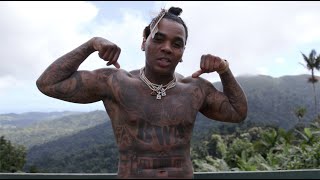 Kevin Gates  Plug Daughter 2 Official Music Video [upl. by Apul]