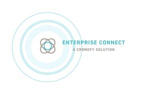 Sync the Calendars of an Entire Organization to Your Software With Enterprise Connect [upl. by Ahsiekahs]