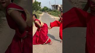 Mona dance fun video ￼trending dance funny [upl. by Gunther]