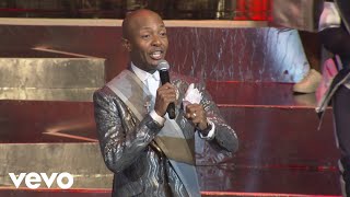 Joyous Celebration  Thabang Le Nyakalle Live At The CTICC Cape Town 2019 [upl. by Sera]