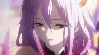 Guilty Crown  Euterpe  Arianna amp Acaria Duet [upl. by Subir966]