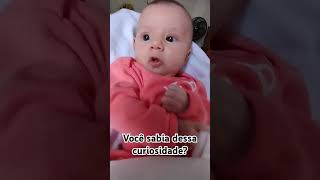 Bebê recém nascido até 28 dias de vida ❤️ maternidadereal baby recémnascido [upl. by Batruk]