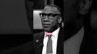 Shannon Sharpe ‘Tired of Being the Bigger Man’ 💬  ​⁠TheFacilityonFS1 [upl. by Volin]