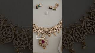 RFP1360 Rs1650 order place through website wwwrajashreefashioncom 7010041418 9025646497 [upl. by Isborne916]