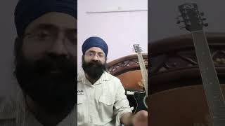 Bhari Gagri mori Raag chayanat [upl. by Nosnibor]