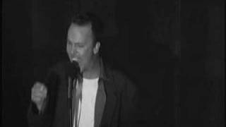 Doug Stanhope  Marriage [upl. by Nidia]