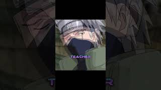 see it at last 😅gojo kakashi megumi sasuke yujiitadori naruto capcut youtubeshorts explore [upl. by Eelyma]