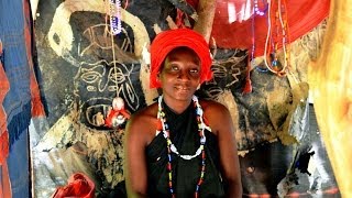 Culture and tribes in Kenya [upl. by Colby]