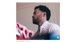 Taylor McFerrin  Already There ft Robert Glasper amp Thundercat [upl. by Ranson]