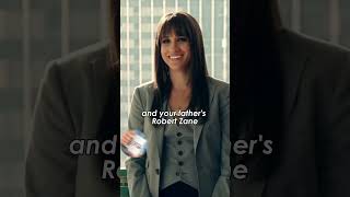 Donna meets Rachel Zane😅 series viral harvey suits louislitt netflix1080p60 [upl. by Kreg]