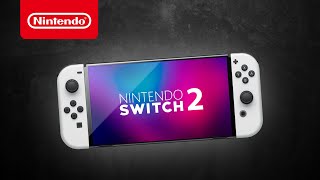 LA NINTENDO SWITCH DEFINITIVA EN ANDROID 2024  COMPARATIVA YUZU VS EGG NS VS SKYLINE [upl. by Haynes42]