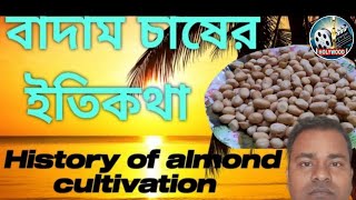 Kacha Badam Volg  কাঁচা বাদাম নিয়ে দুনিয়া তোলপাড়  ভুবন বাদ‍্যকারের নতুন গান  কাঁচা বাদাম [upl. by Sadler]