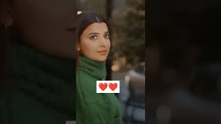 Tere Hath vich hath hove Mera Nimrat Khaira Magical WhatsApp Status nocopyrightmusic trending [upl. by Mayda]