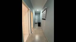 2 Bedroom Apartment East Airport Tsea Addo Accra [upl. by Llechtim]