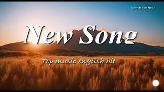 Best Hits 2024 Popular Songs 🎧 Most Popular English Songs 2024 🍓Chill out Music 2024 [upl. by Andonis457]