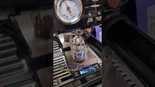 UNDERSTANDING YOUR ESPRESSO RECIPE [upl. by Arait]