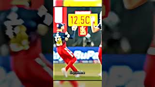 RCB TEAM KING VIRAT KOHLI cricket ipl cricketlover pawar viratkholi shortvideo shorts [upl. by Shumway]