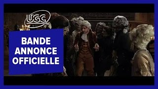 Le Fantôme de Canterville  BandeAnnonce Officielle  UGC Distribution [upl. by Anerual142]