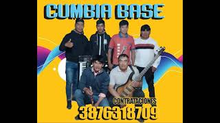 CUMBIA BASE SHOW EN VIVO 2023CARPA EL GLOBITO LURACATAO [upl. by Ezechiel813]