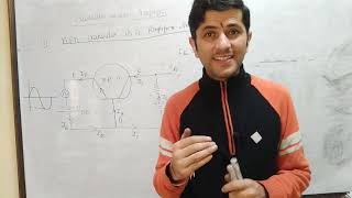 SEMICONDUCTOR AND ITS DEVICES L6FOR CBSE BOARD STUDENTS PREPARING NEET JEEMAINS JEEADVANCE [upl. by Hilaire]