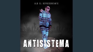 Antisistema [upl. by Anyg]