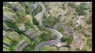 Cheddar Gorge [upl. by Garzon115]