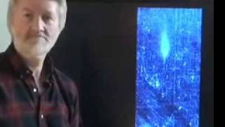 FR  Richard Hoagland  Dark Mission Dec 2007 23  VOSTFR [upl. by Leynwad28]