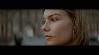 Close Focus  75mm Anamorphic Full Frame 2X  ratio 2701 [upl. by Nyladam]