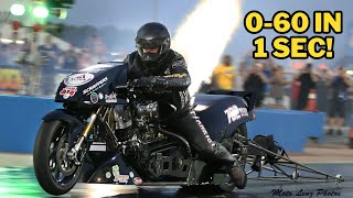 All Harley NITRO Nationals [upl. by Mignon709]