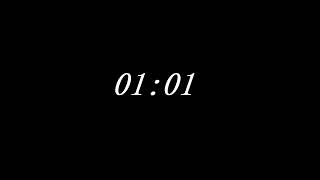 SIGNIFICADO DE LA HORA ESPEJO 0101 espiritualidad numerologia universo [upl. by Rekcut]